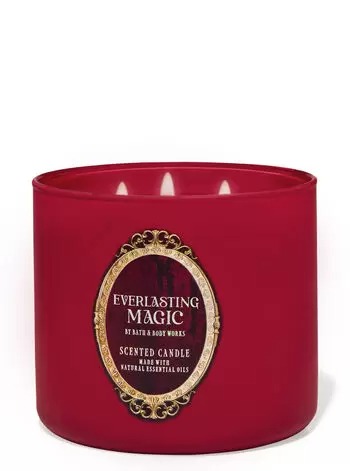 everlasting-magic-bath-body-works-2023-halloween-candle