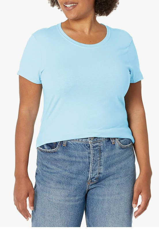 hanes?width=1024&height=1024&fit=cover&auto=webp&dpr=4