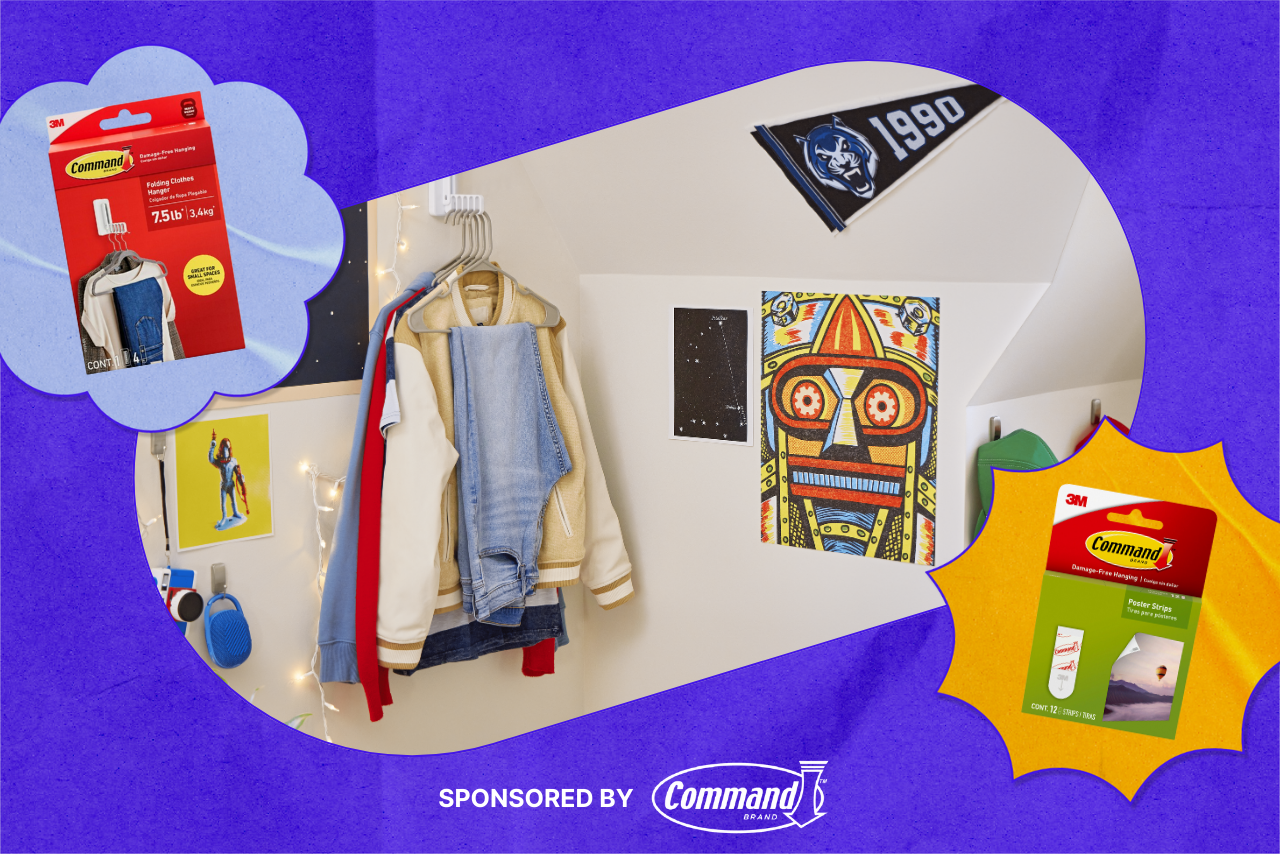 COMMAND?width=698&height=466&fit=crop&auto=webp&dpr=4