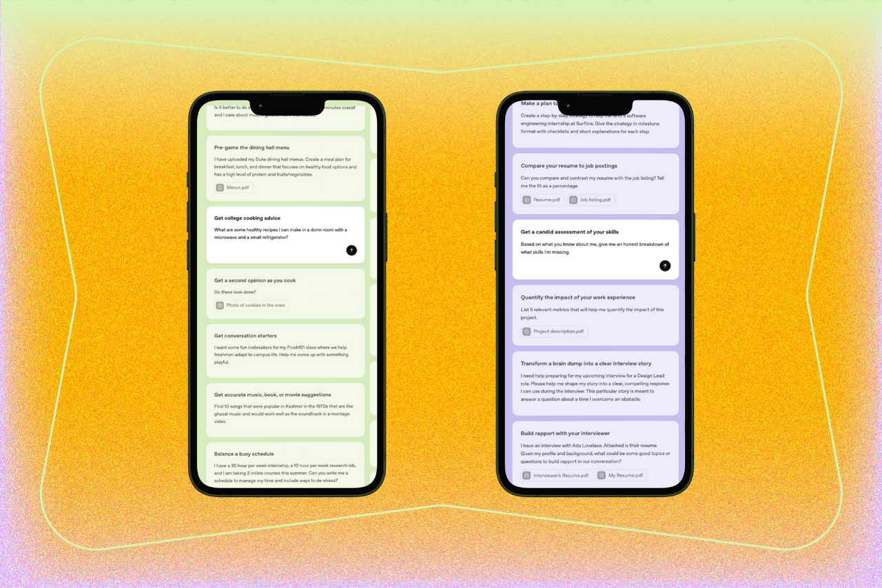 chatgpt prompts?width=698&height=466&fit=crop&auto=webp&dpr=4