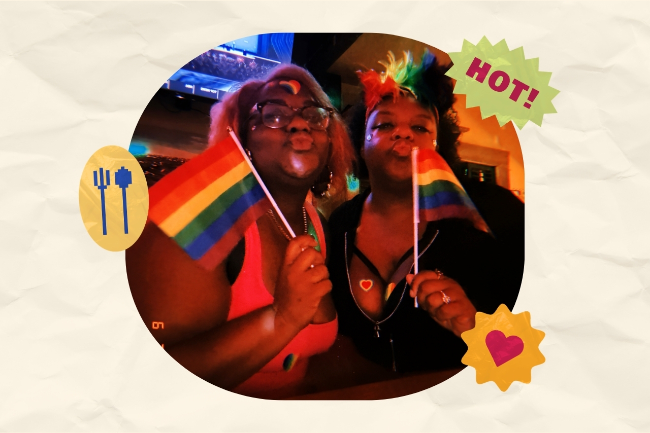 pridecelebration?width=287&height=192&fit=crop&auto=webp&dpr=4