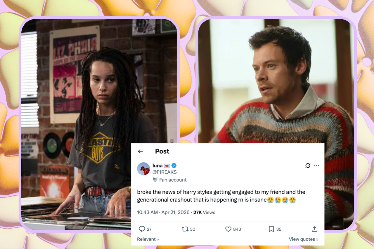 harry engagement?width=1280&height=854&fit=crop&auto=webp&dpr=4