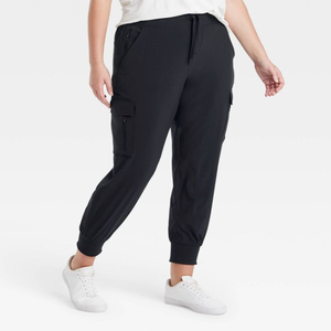 6 Lululemon Dupes From Target To Add To Your Closet This Summer