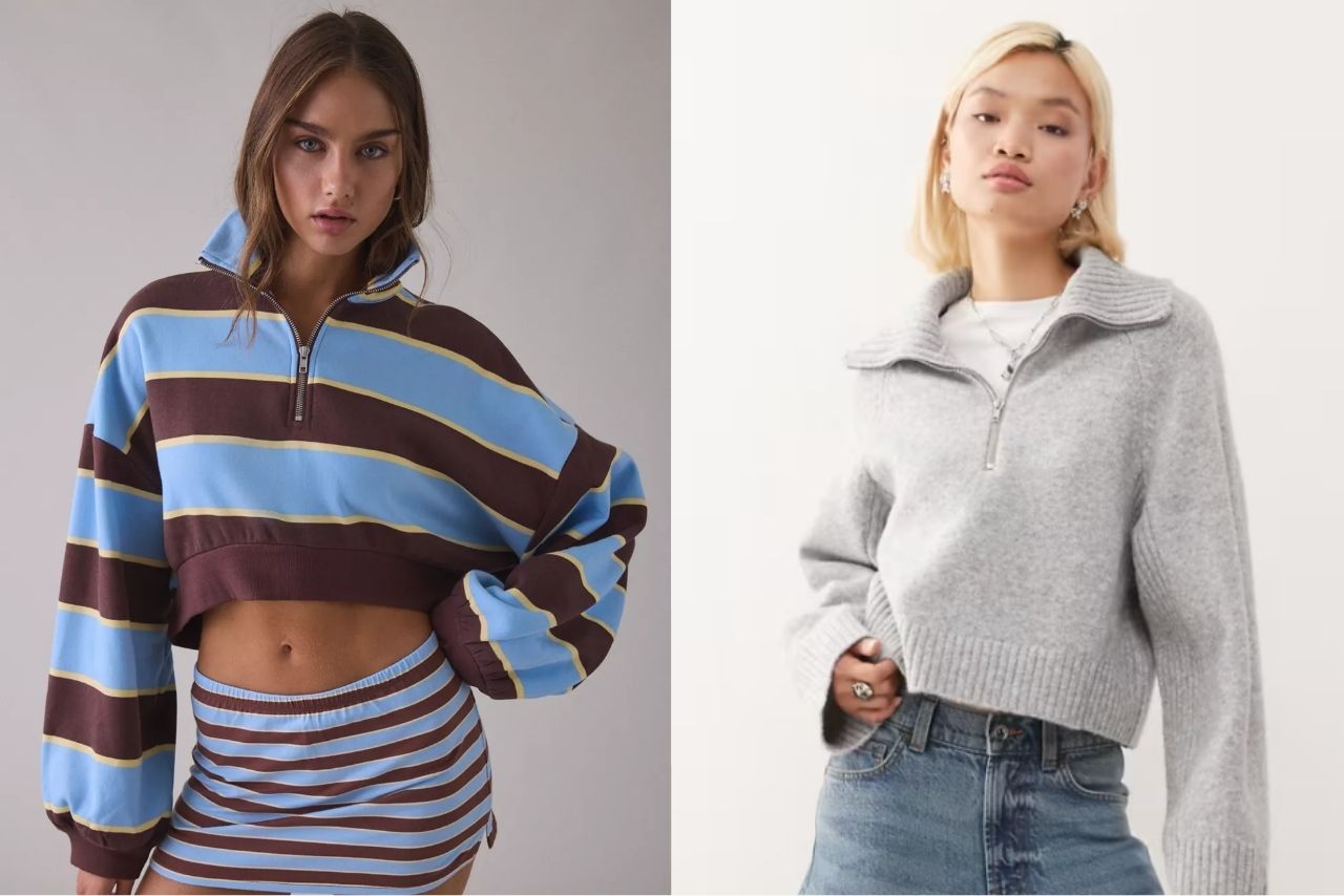 emma chamberlain jcrew dupes?width=1280&height=854&fit=crop&auto=webp&dpr=4