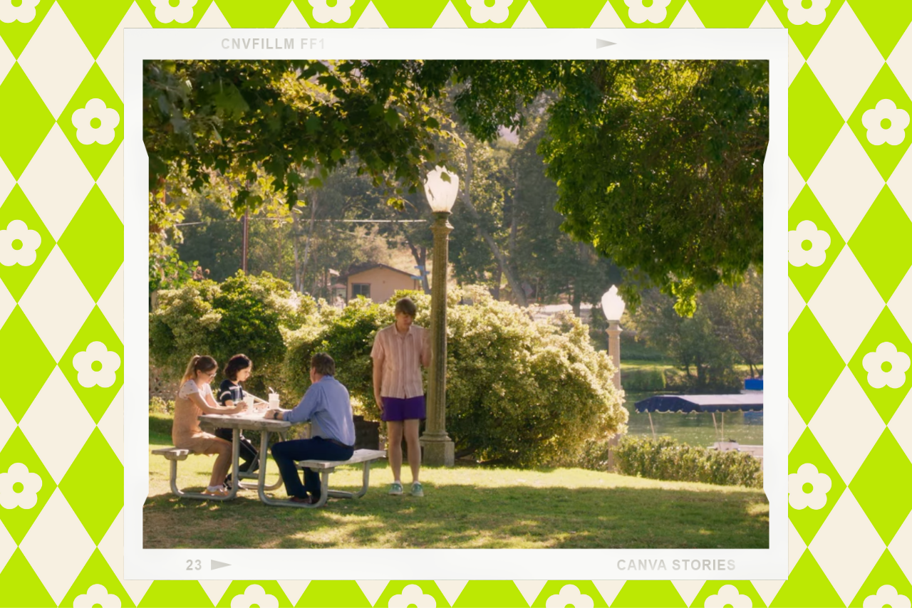 tk shows with people with autism?width=1280&height=854&fit=crop&auto=webp&dpr=4