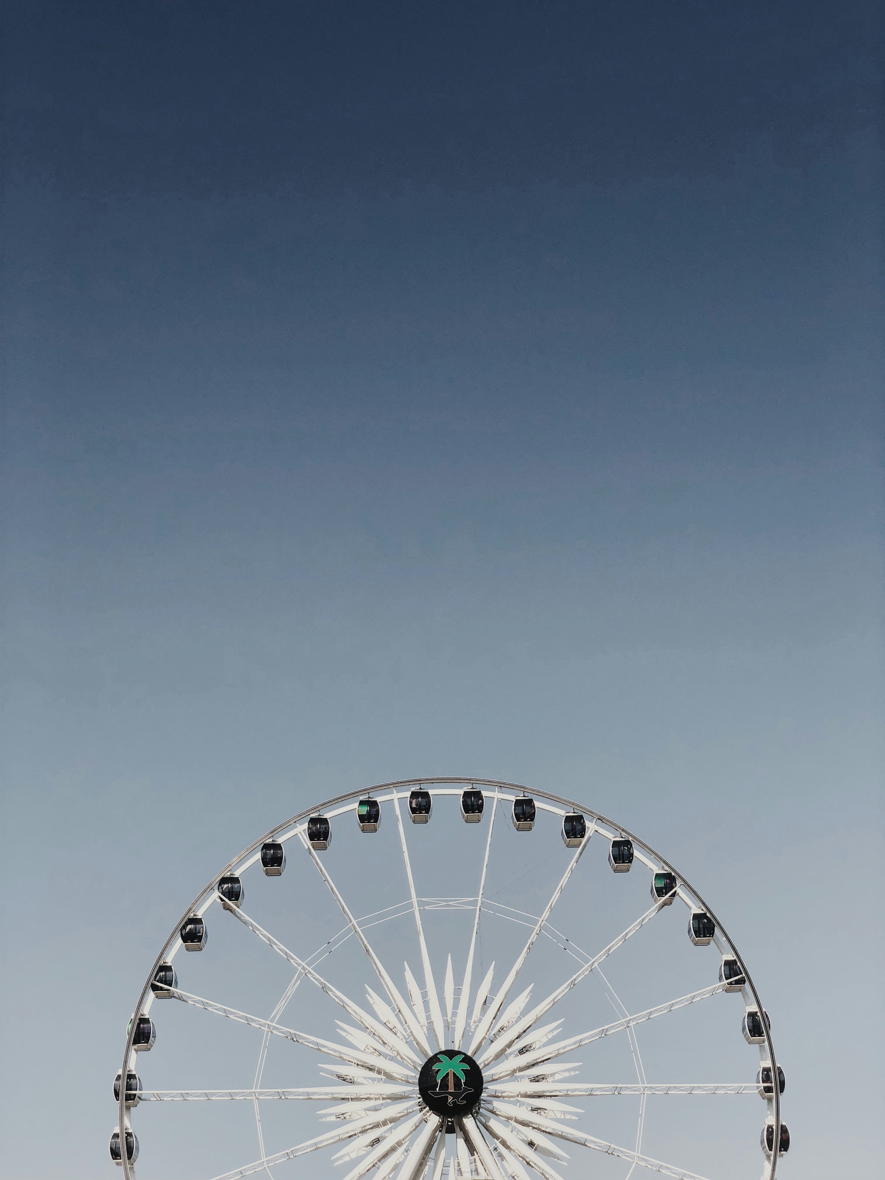 aranmtnezf1yiwqy3hnaunsplashjpg by Photo by Aran Mtnez from Unsplash?width=698&height=466&fit=crop&auto=webp&dpr=4