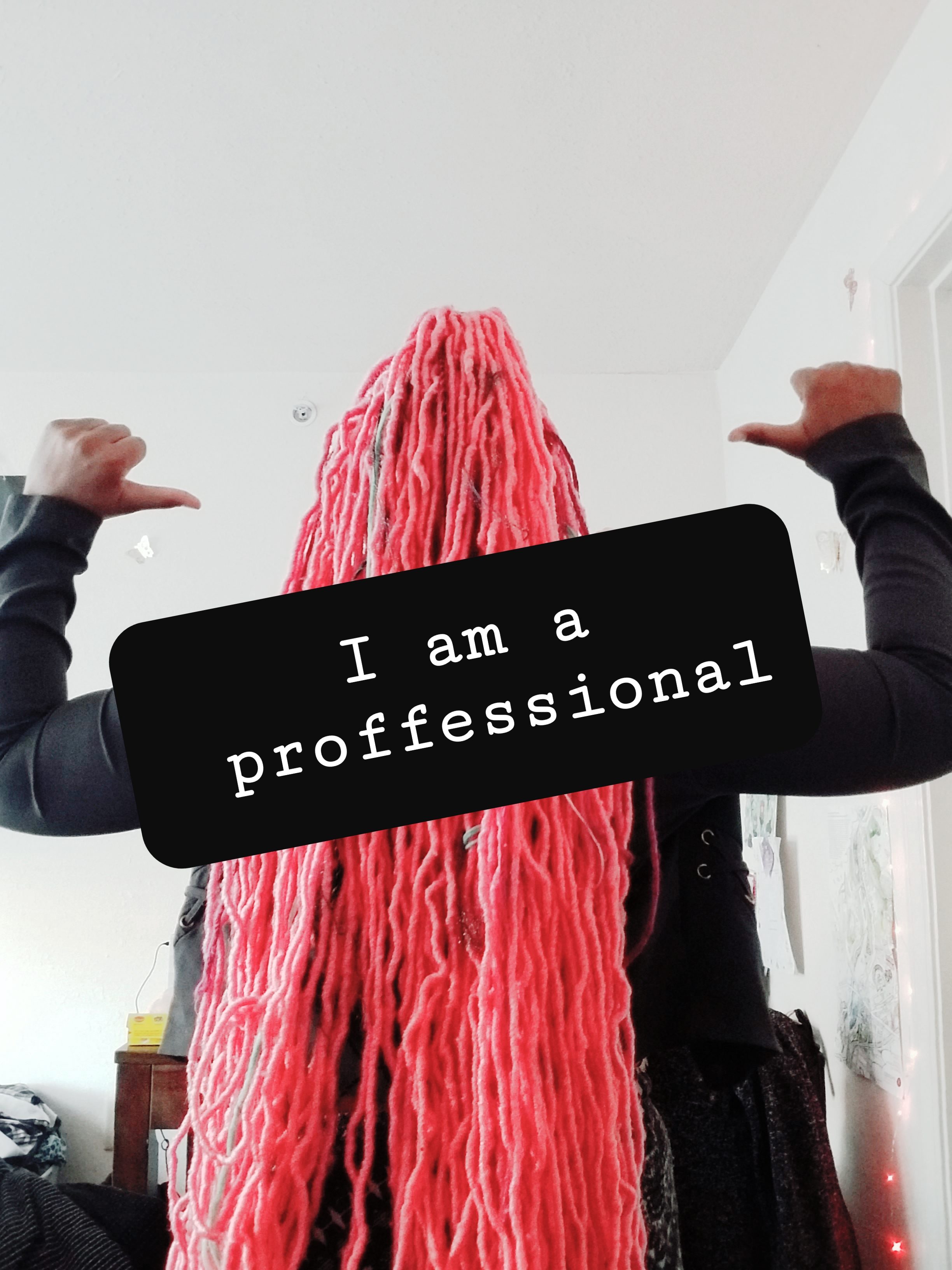 20220302 085617jpg by Ngozi Nwokeukwu?width=698&height=466&fit=crop&auto=webp&dpr=4