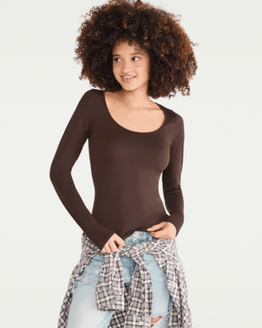 Clothes, fashion, Aeropostale, aero, gif