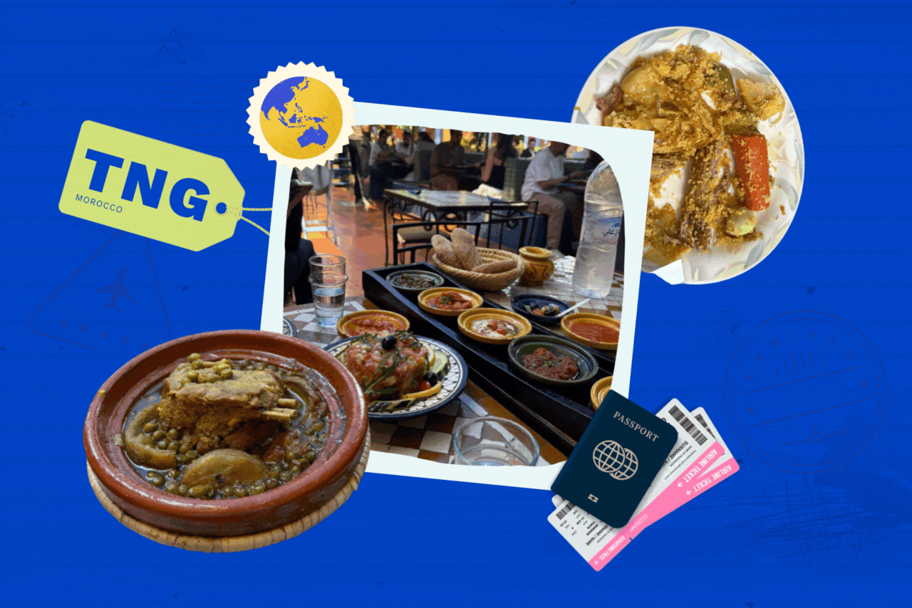 Study Abroad Food Diaries Hero Images 1?width=698&height=466&fit=crop&auto=webp&dpr=4