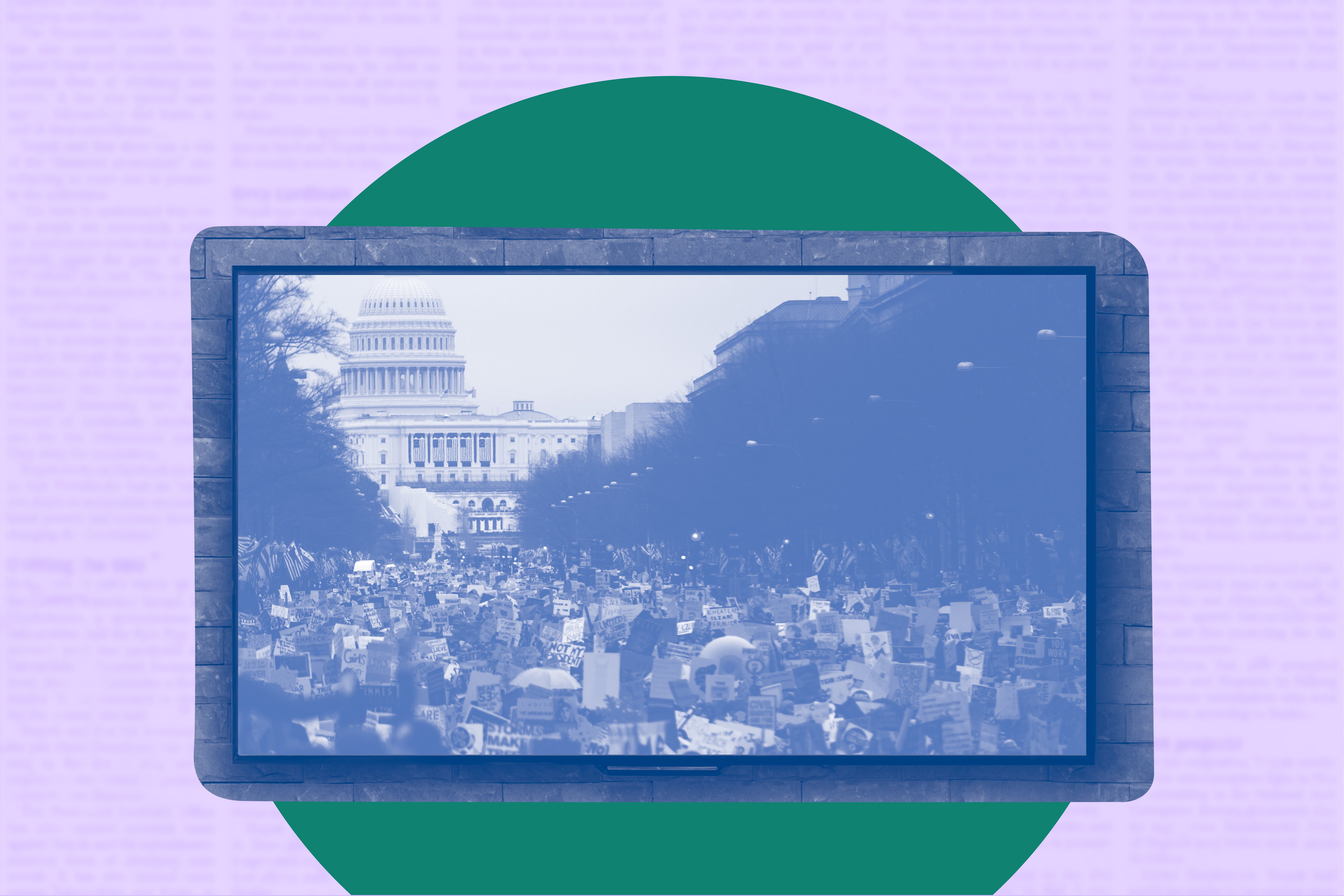 RunningStart Electher COB Hero R1 9