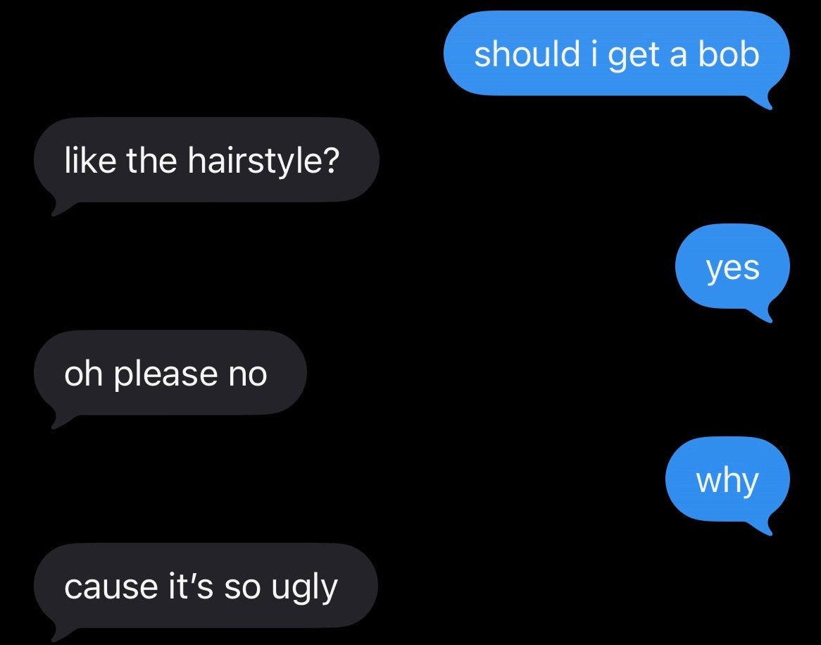 Screenshot 2026 04 21 at 24006PM?width=1024&height=1024&fit=cover&auto=webp&dpr=4