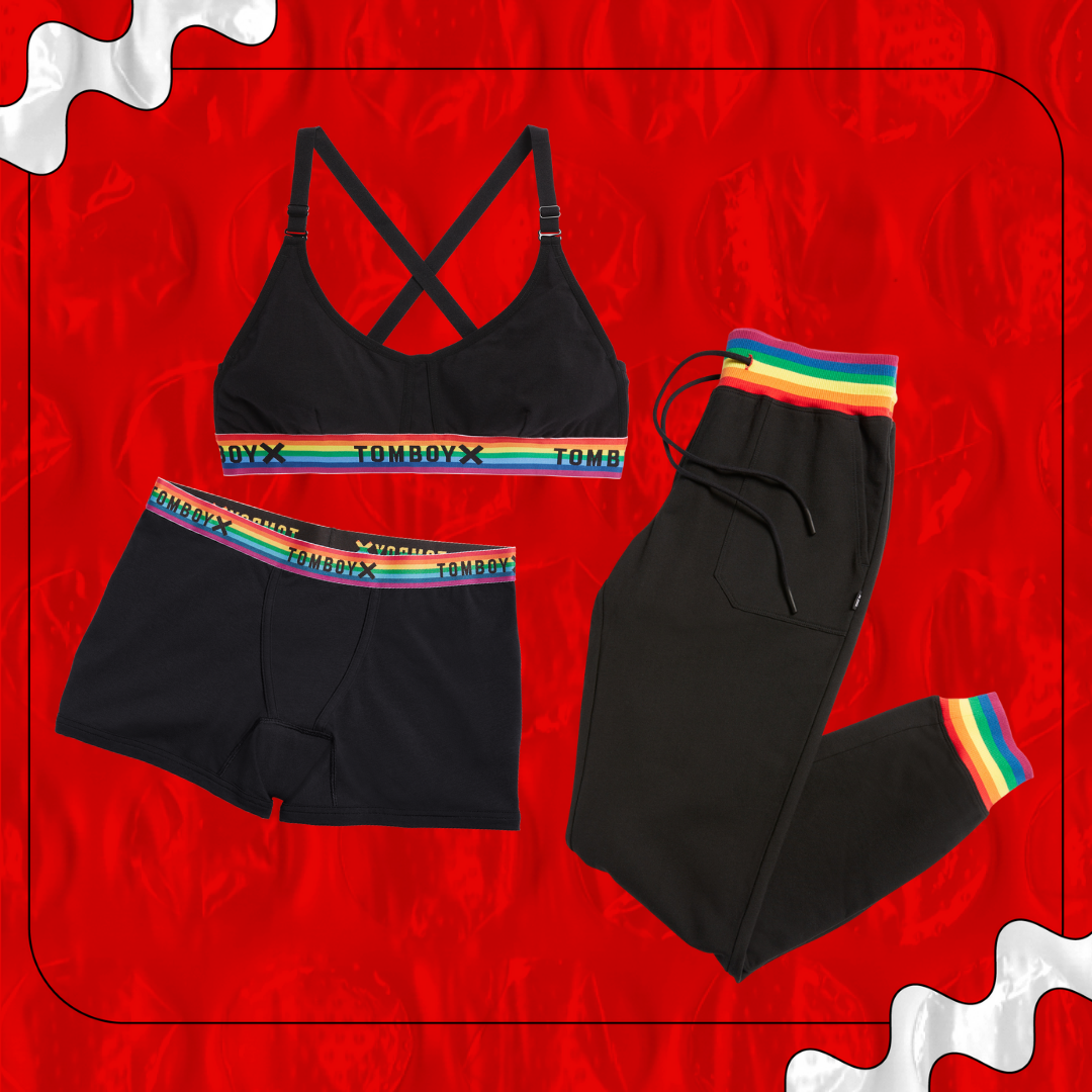 12DaysofHC 2021 Day5 Slide2?width=500&height=500&fit=cover&auto=webp&dpr=4