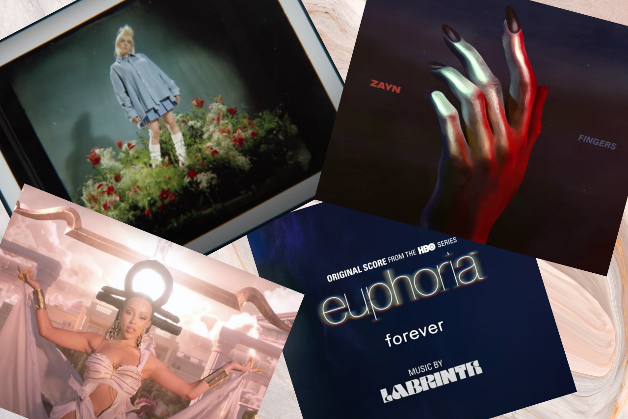 Blocked Border 1?width=1280&height=854&fit=crop&auto=webp&dpr=4