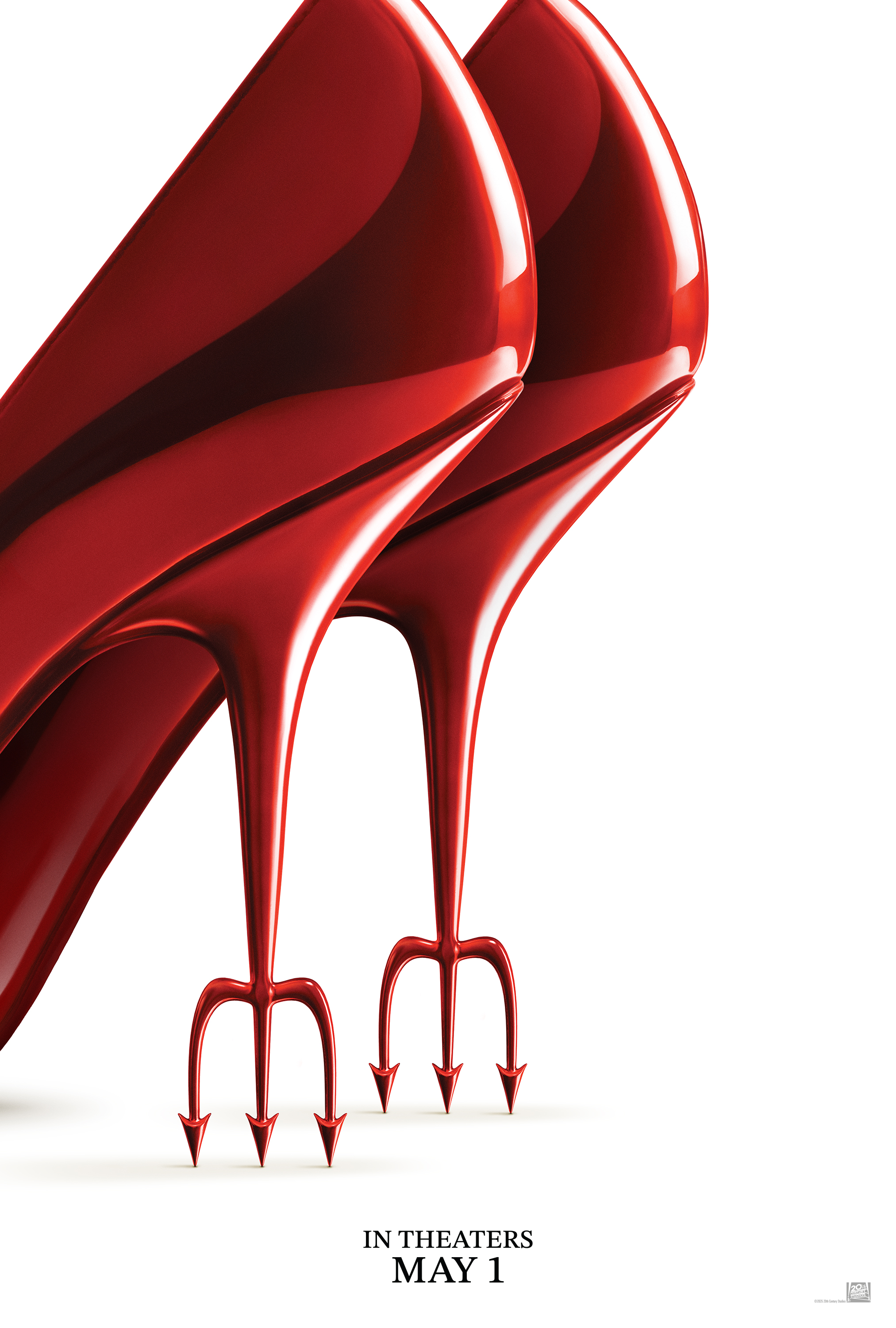 devil wears prada 2 red heels poster?width=698&height=466&fit=crop&auto=webp&dpr=4