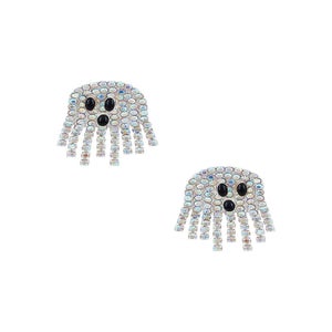 BaubleBar Spooked Out Earrings