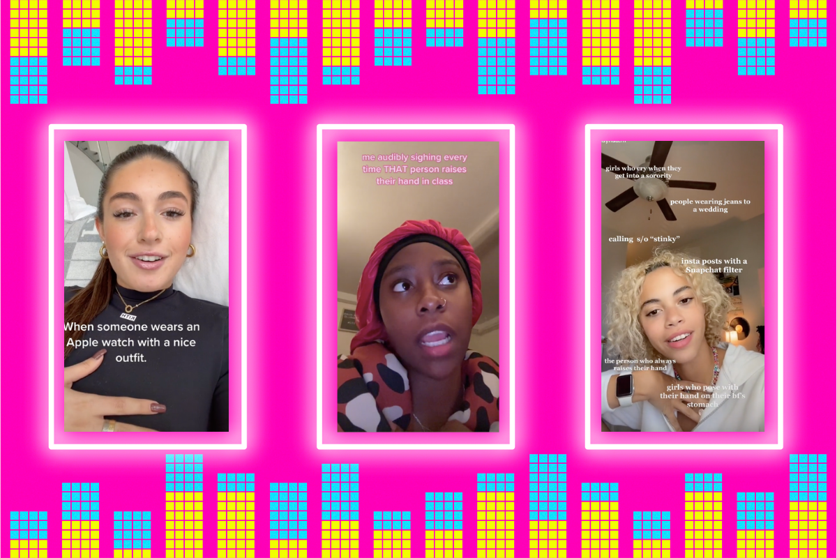 To My Core I Am A Hater?width=698&height=466&fit=crop&auto=webp&dpr=4