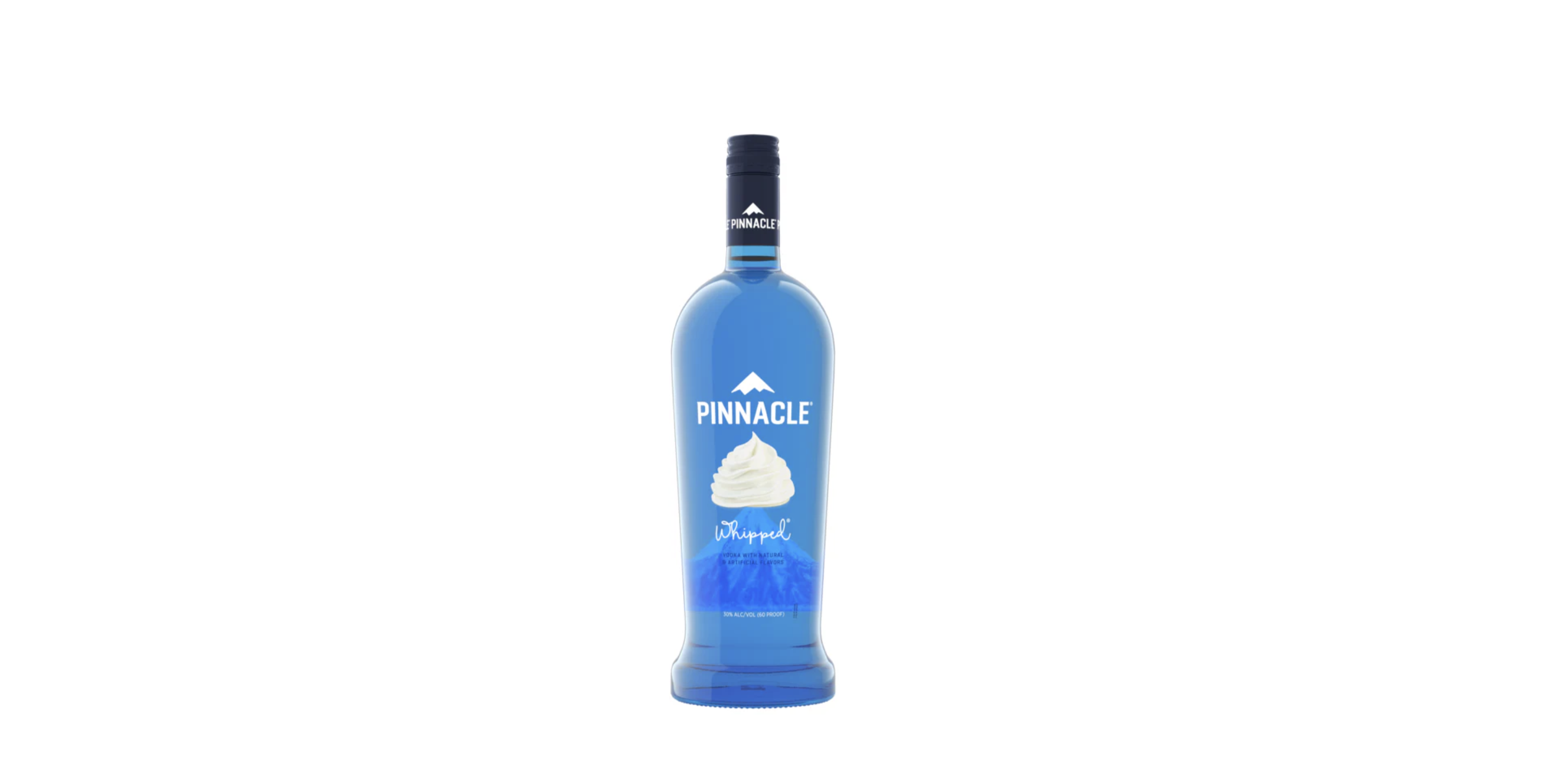 best cheap liquors pinnacle