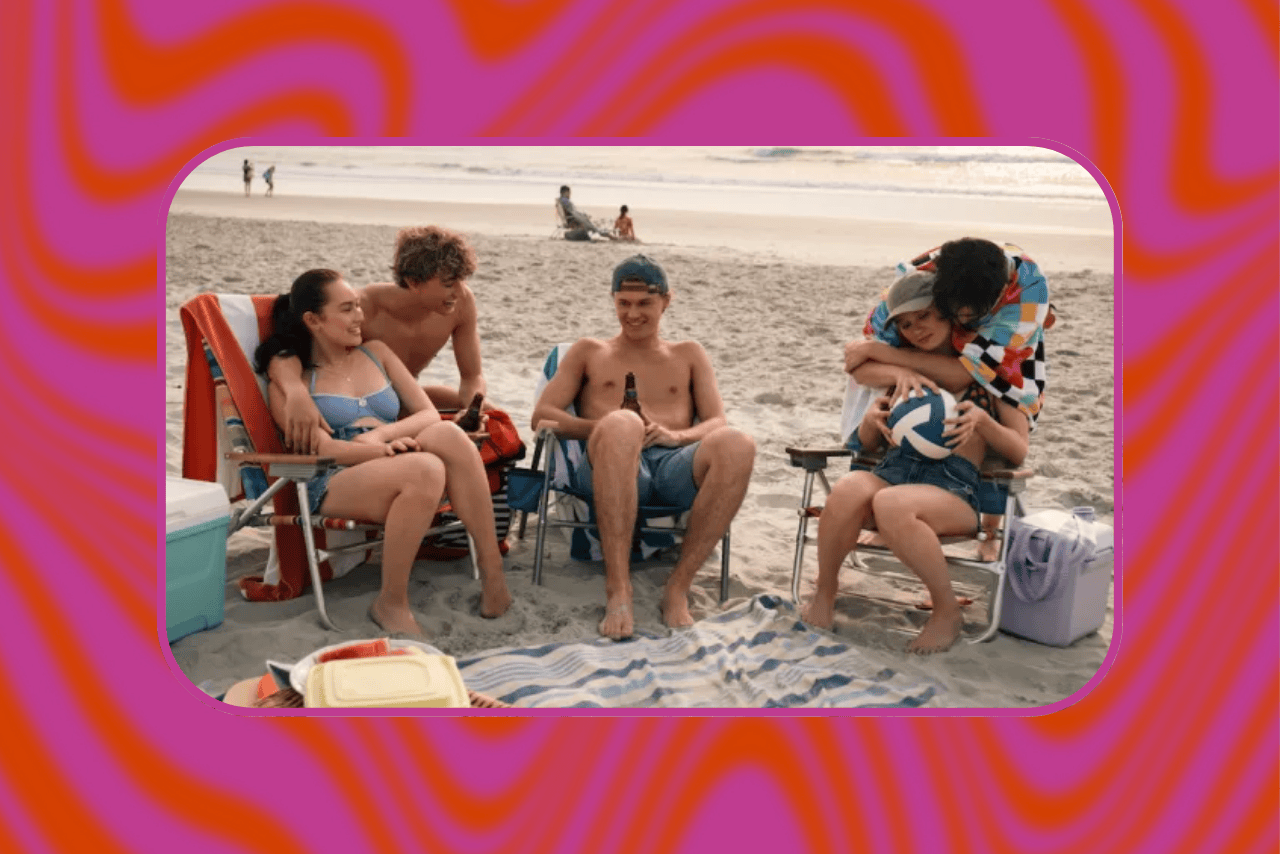 does steven die tsitp?width=1280&height=854&fit=crop&auto=webp&dpr=4