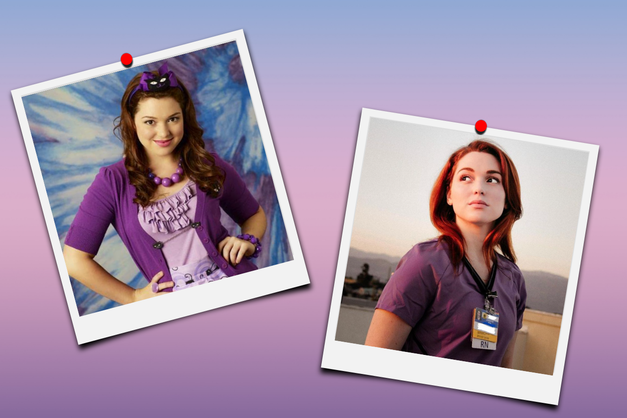 Signs Of The Times?width=698&height=466&fit=crop&auto=webp&dpr=4