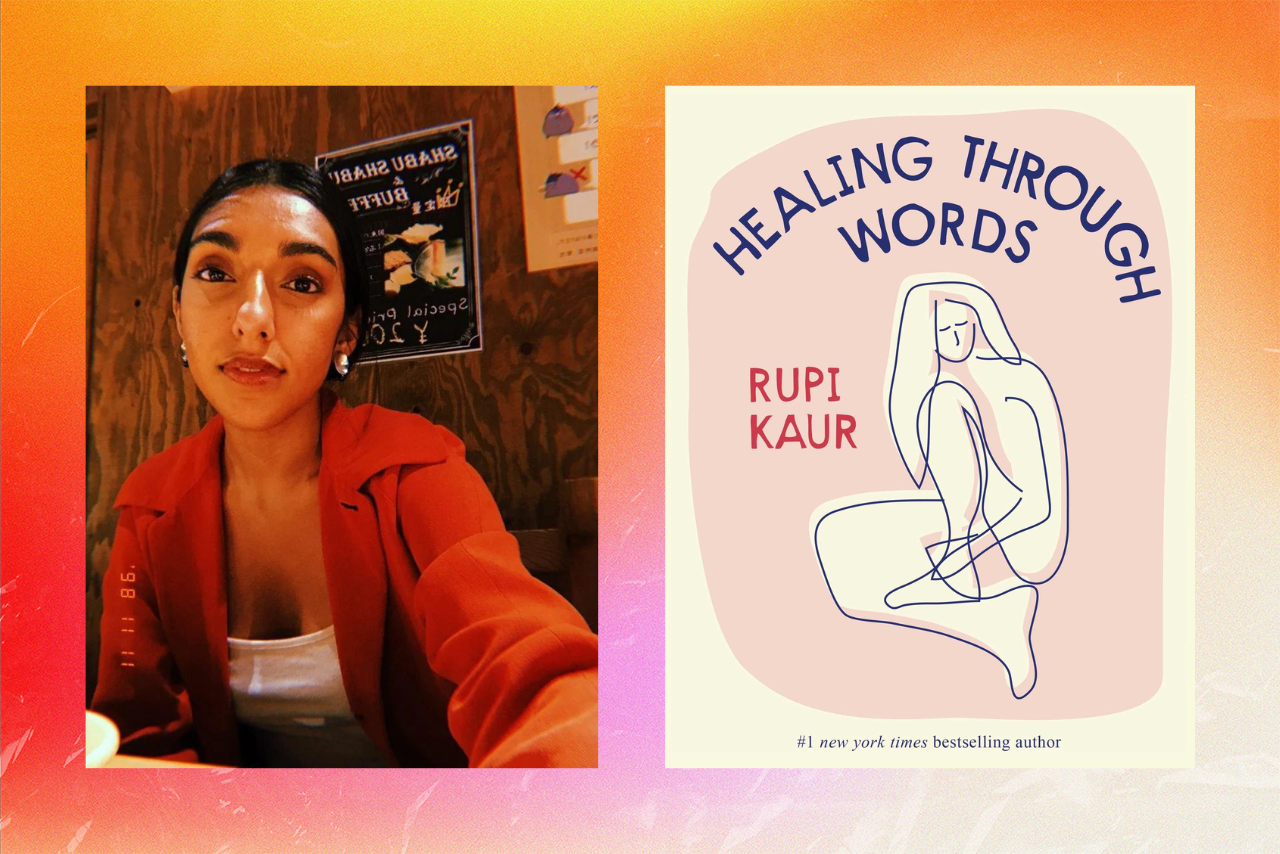 rupi kaur healing through words?width=698&height=466&fit=crop&auto=webp&dpr=4