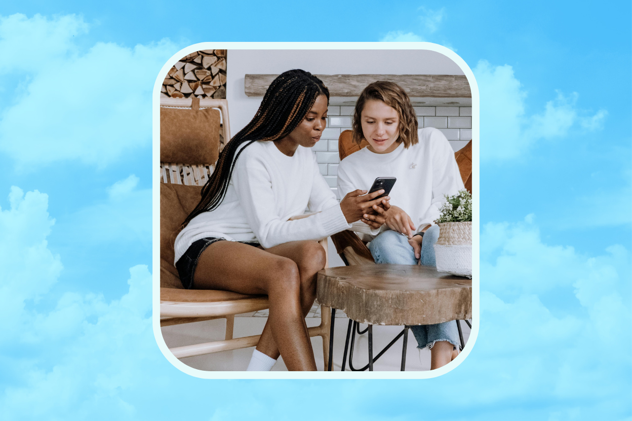 funny hinge prompts?width=1280&height=854&fit=crop&auto=webp&dpr=4