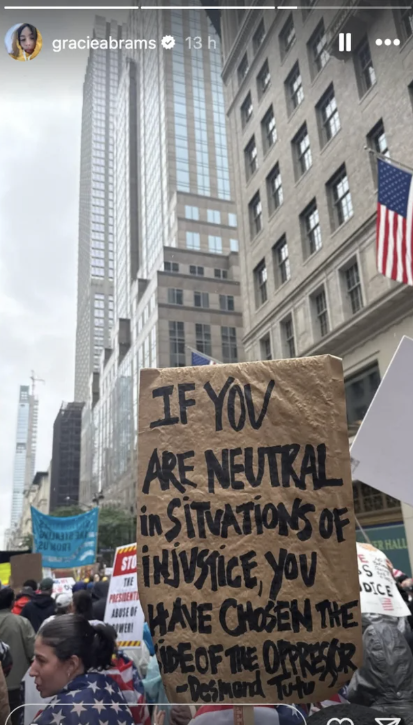 gracie no kings?width=1024&height=1024&fit=cover&auto=webp&dpr=4