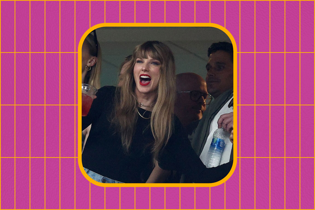 will taylor be at the chiefs game?width=1280&height=854&fit=crop&auto=webp&dpr=4