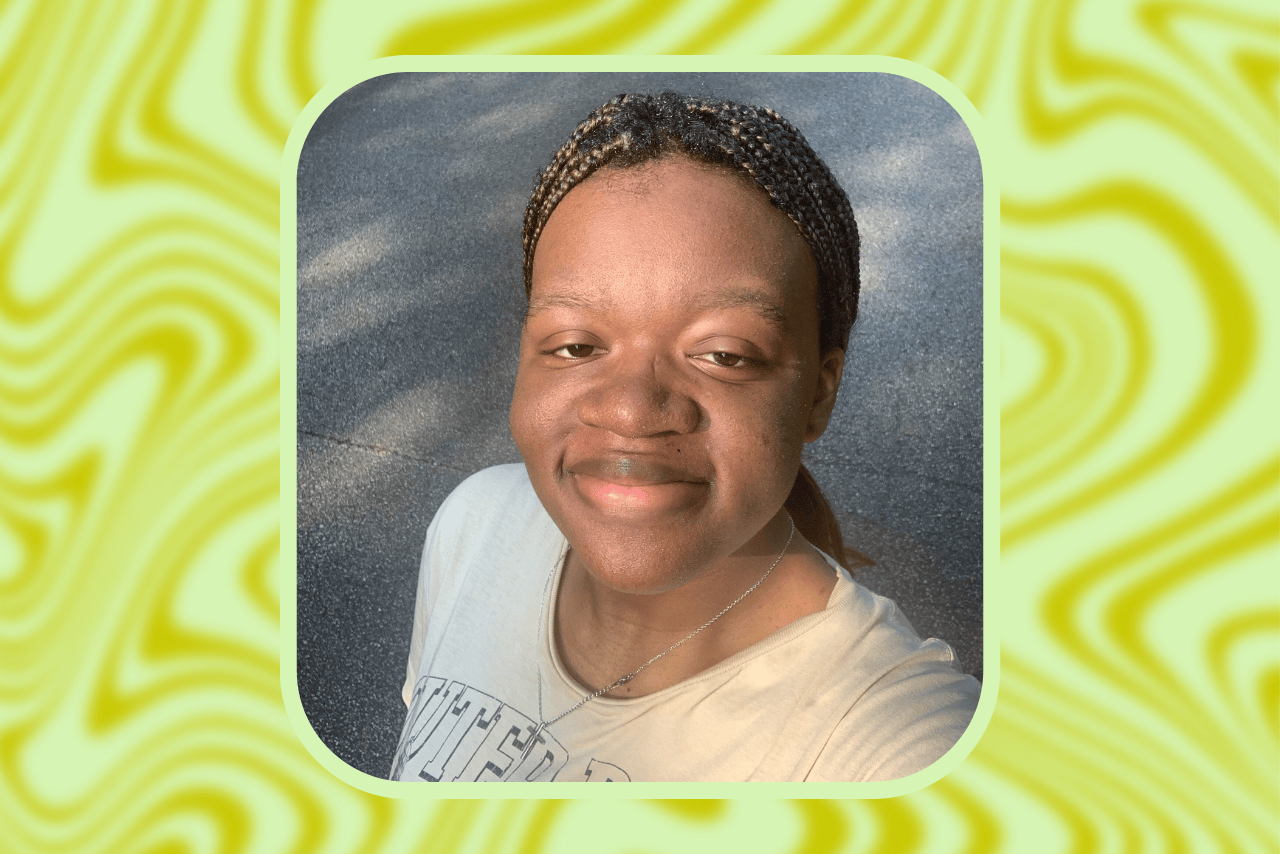 color walks?width=698&height=466&fit=crop&auto=webp&dpr=4