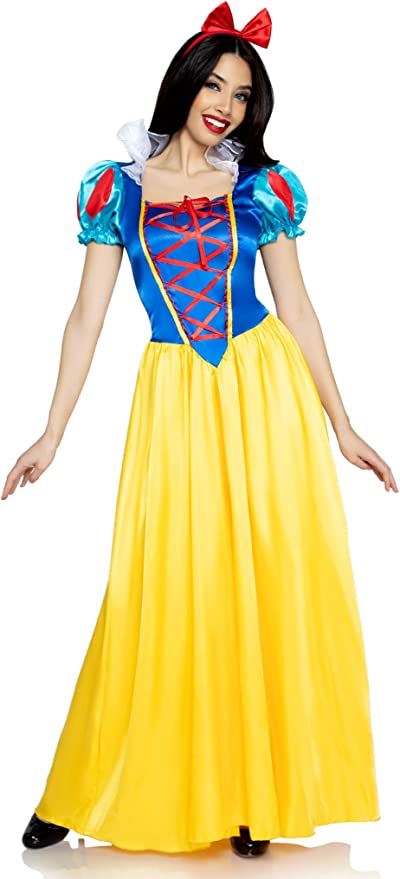 snow white?width=300&height=300&fit=cover&auto=webp&dpr=4