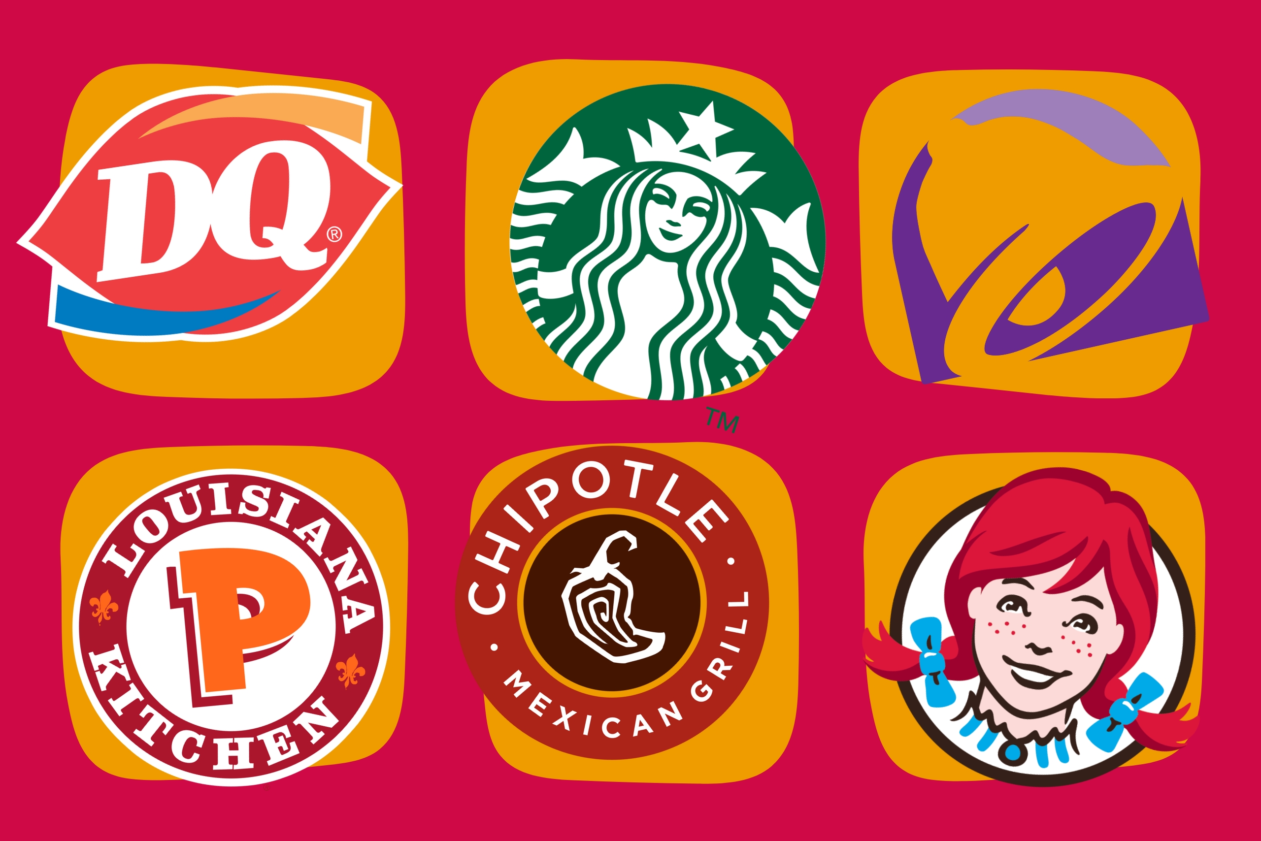 chainrestaurantrewardsprograms?width=698&height=466&fit=crop&auto=webp&dpr=4