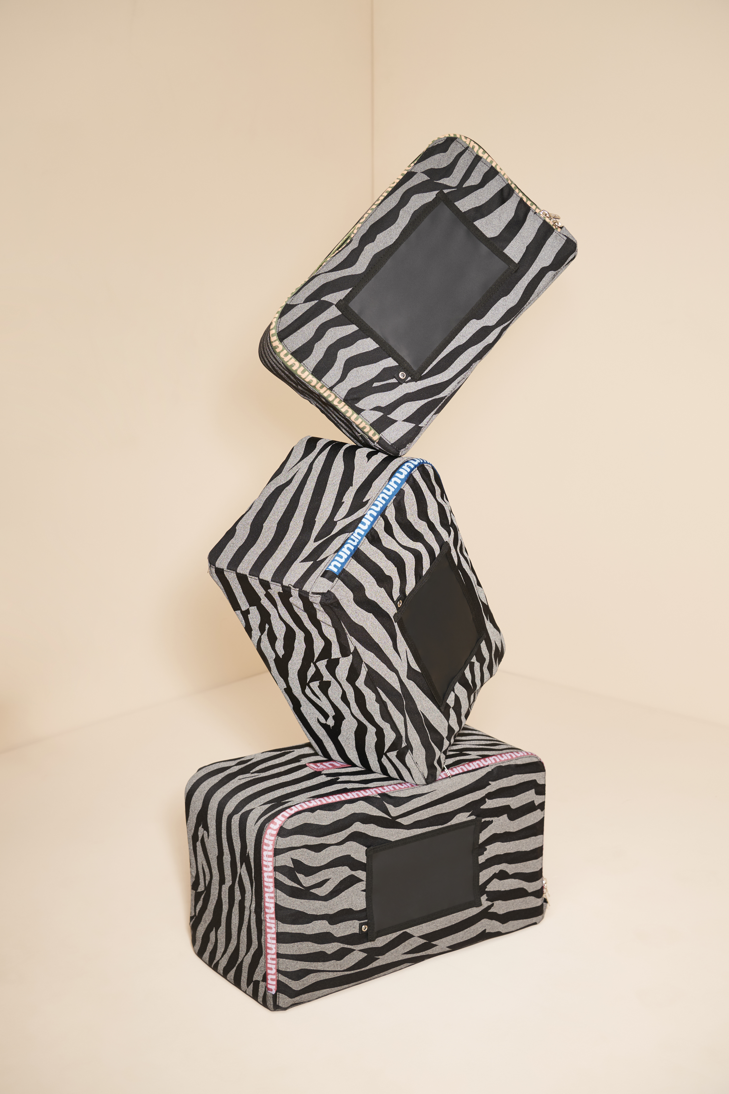 nuuly and uber one for students partnership