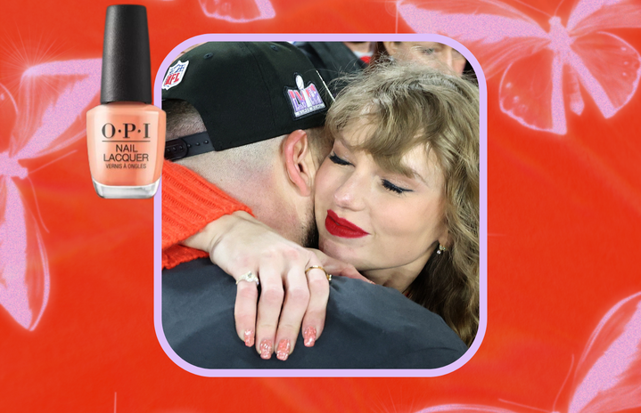 how to get taylors chiefs nails?width=719&height=464&fit=crop&auto=webp