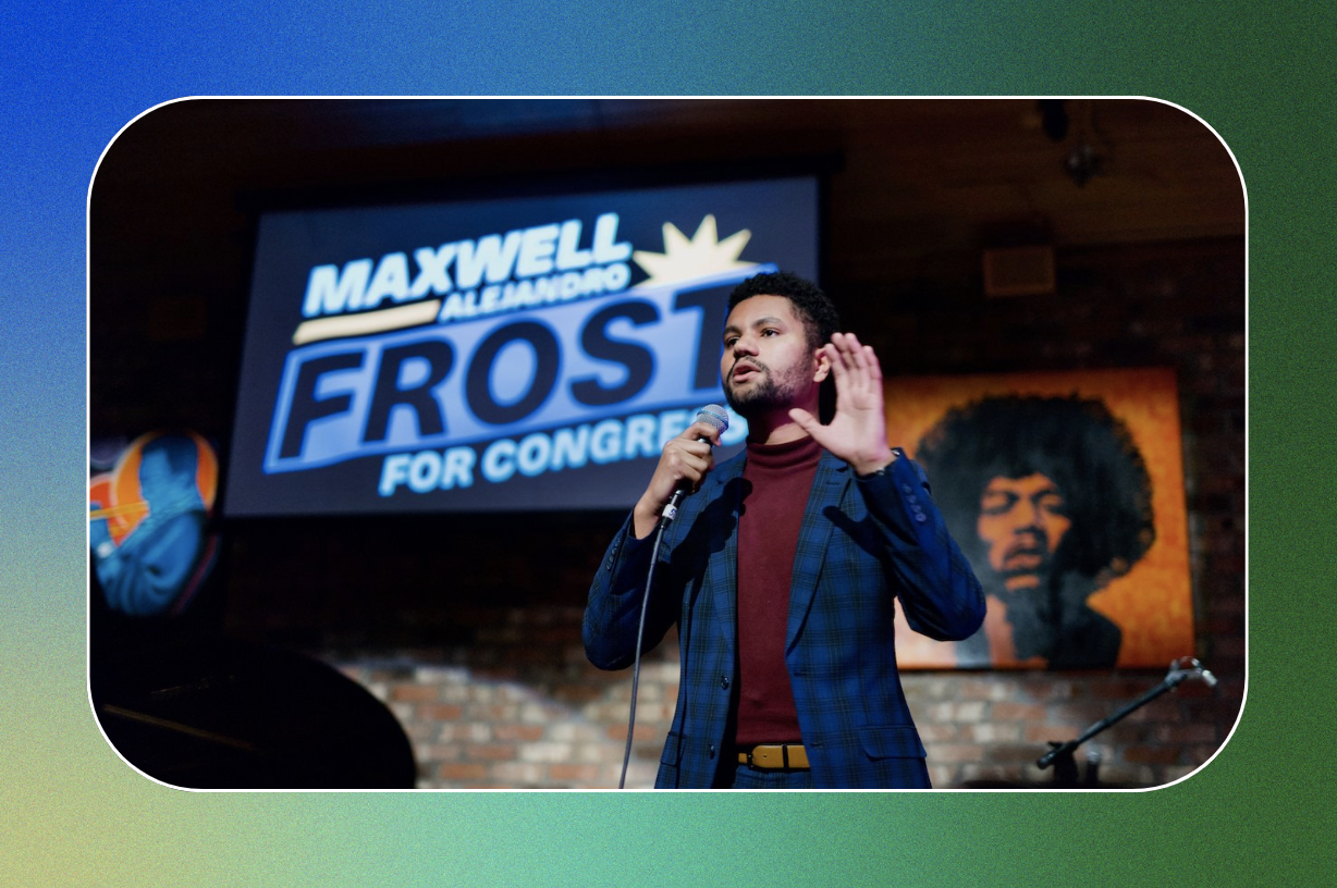 Screen Shot 2022 11 09 at 122805 PM?width=698&height=466&fit=crop&auto=webp&dpr=4