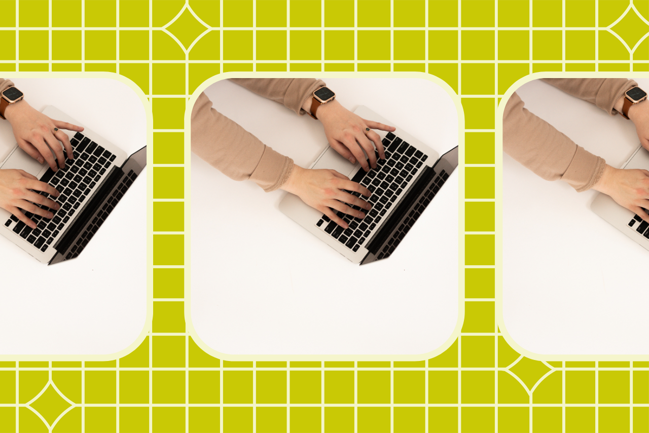 delete google gemini