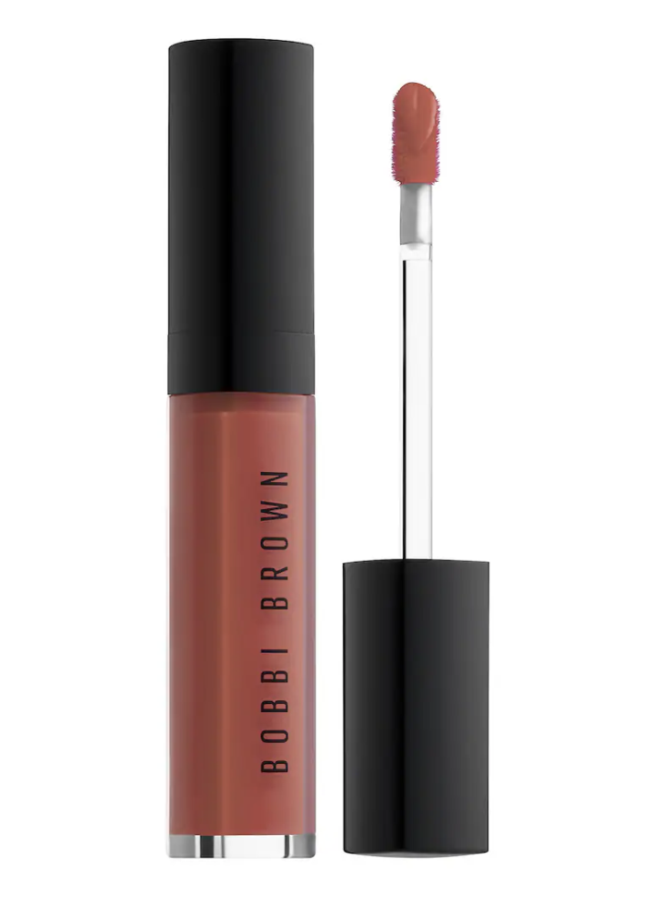 Bobbi Brown Crushed Oil-Infused Gloss