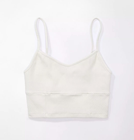 ae-ziegler-sisters-cami