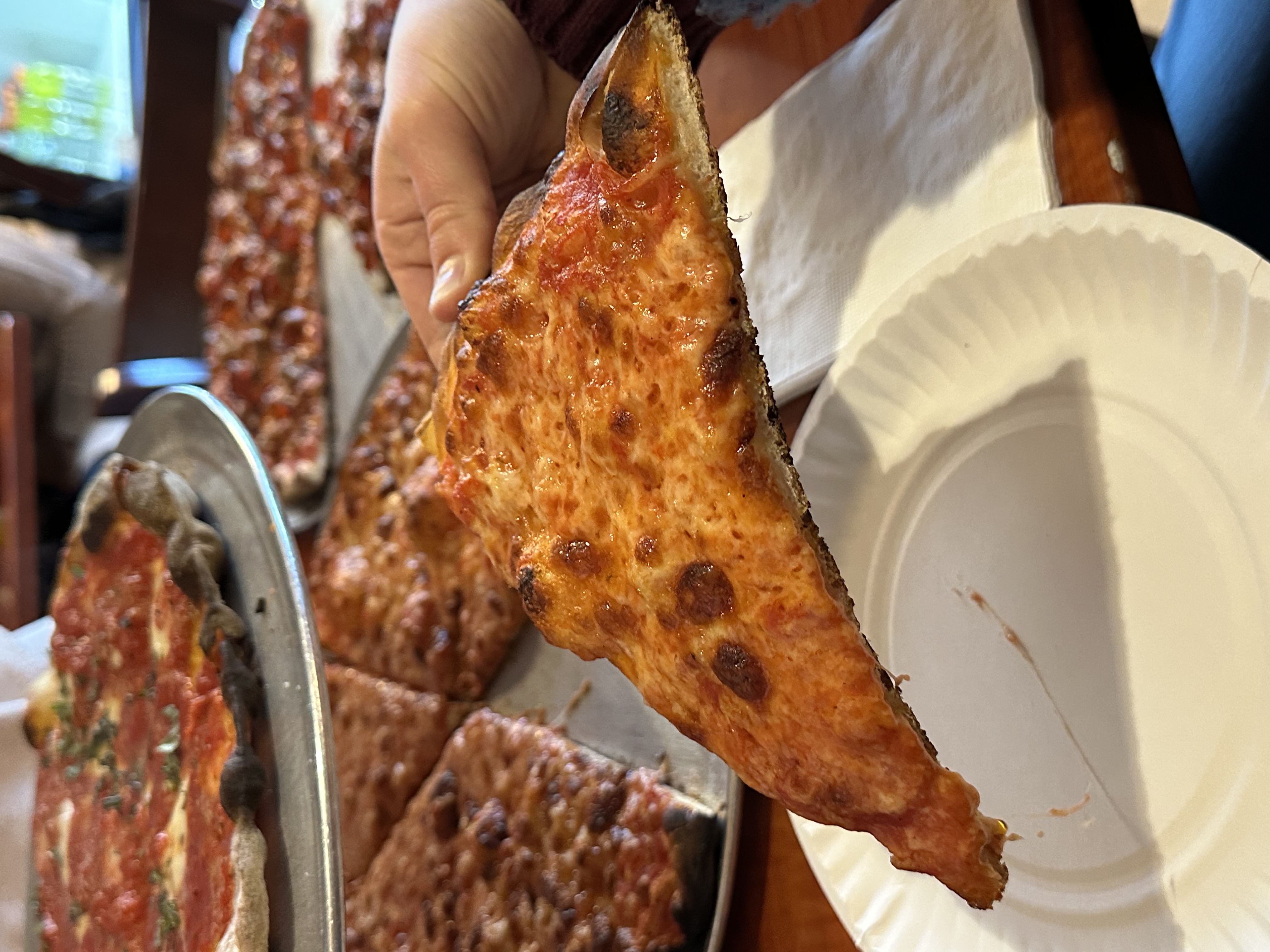 img 2939jpegjpg by Reese Comstock?width=698&height=466&fit=crop&auto=webp&dpr=4