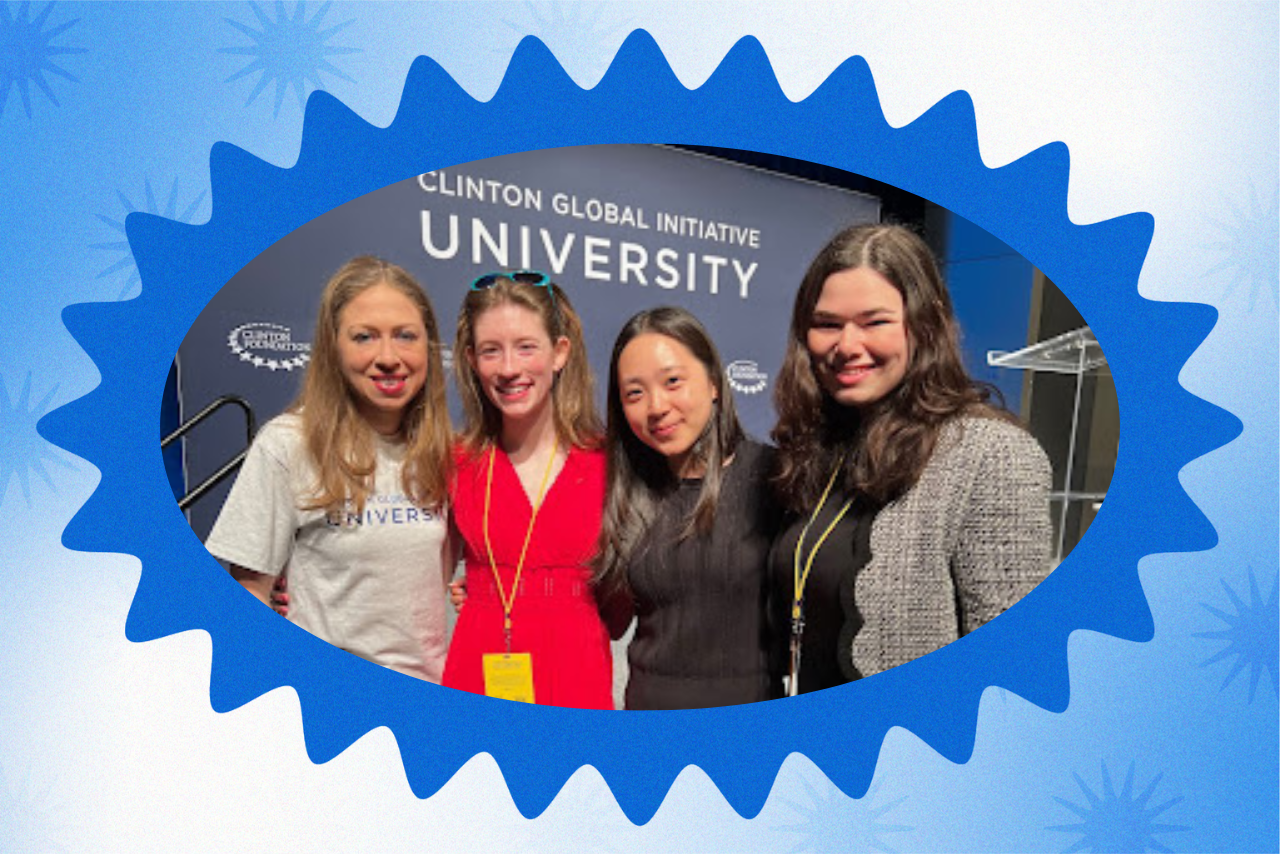 HCxCGIU Hero Template 1?width=1280&height=854&fit=crop&auto=webp&dpr=4