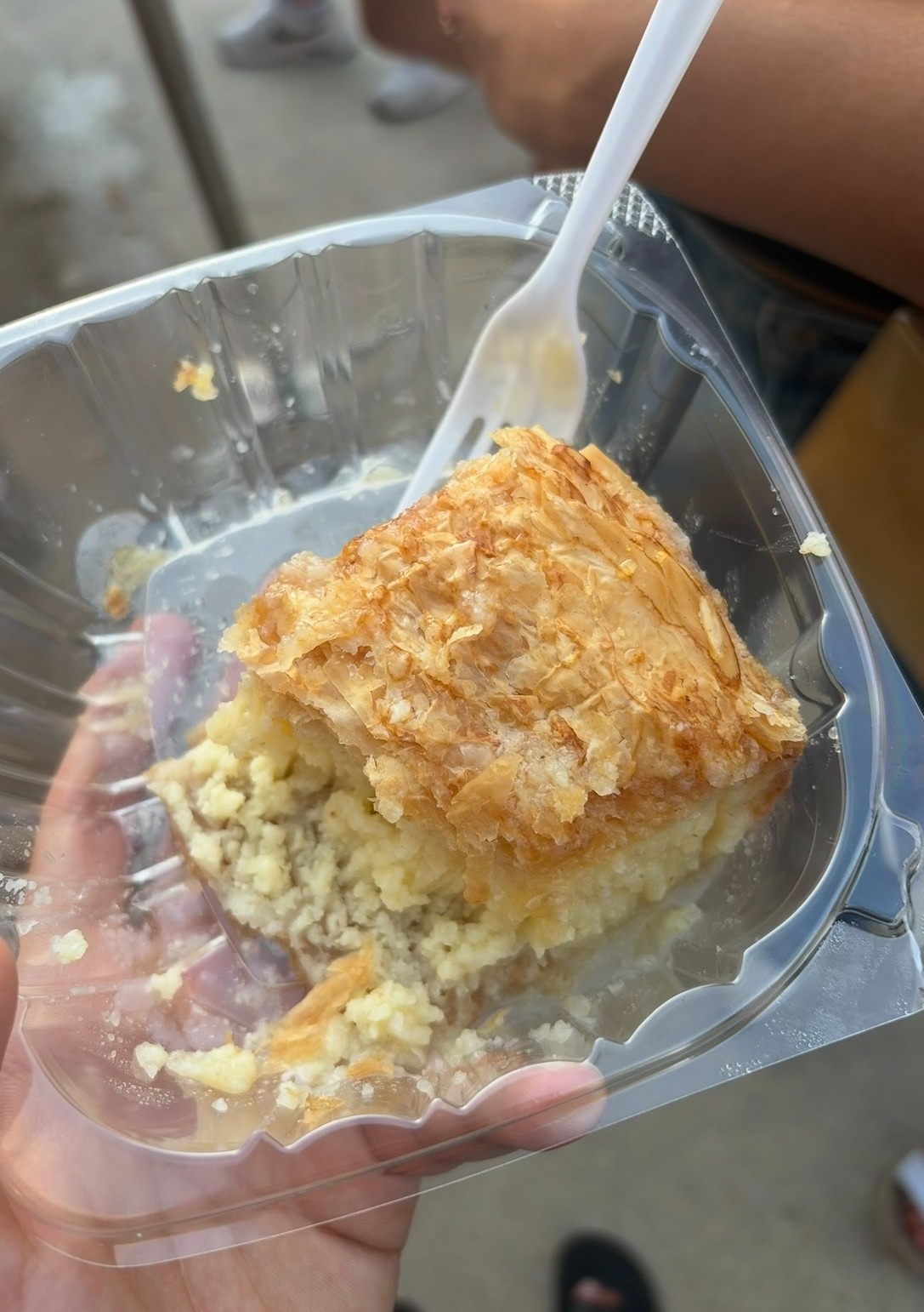greekfestfood
