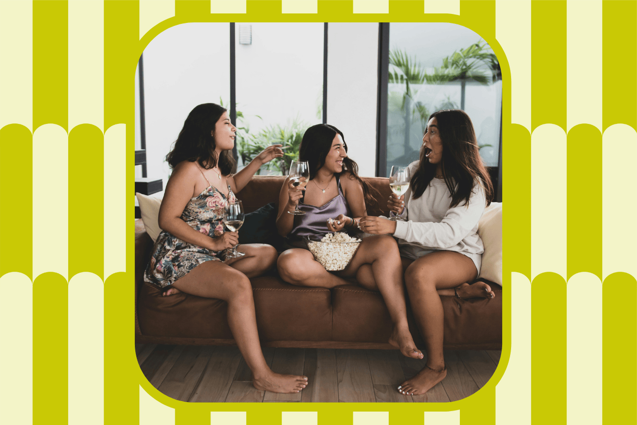 dirty never have i ever?width=698&height=466&fit=crop&auto=webp&dpr=4