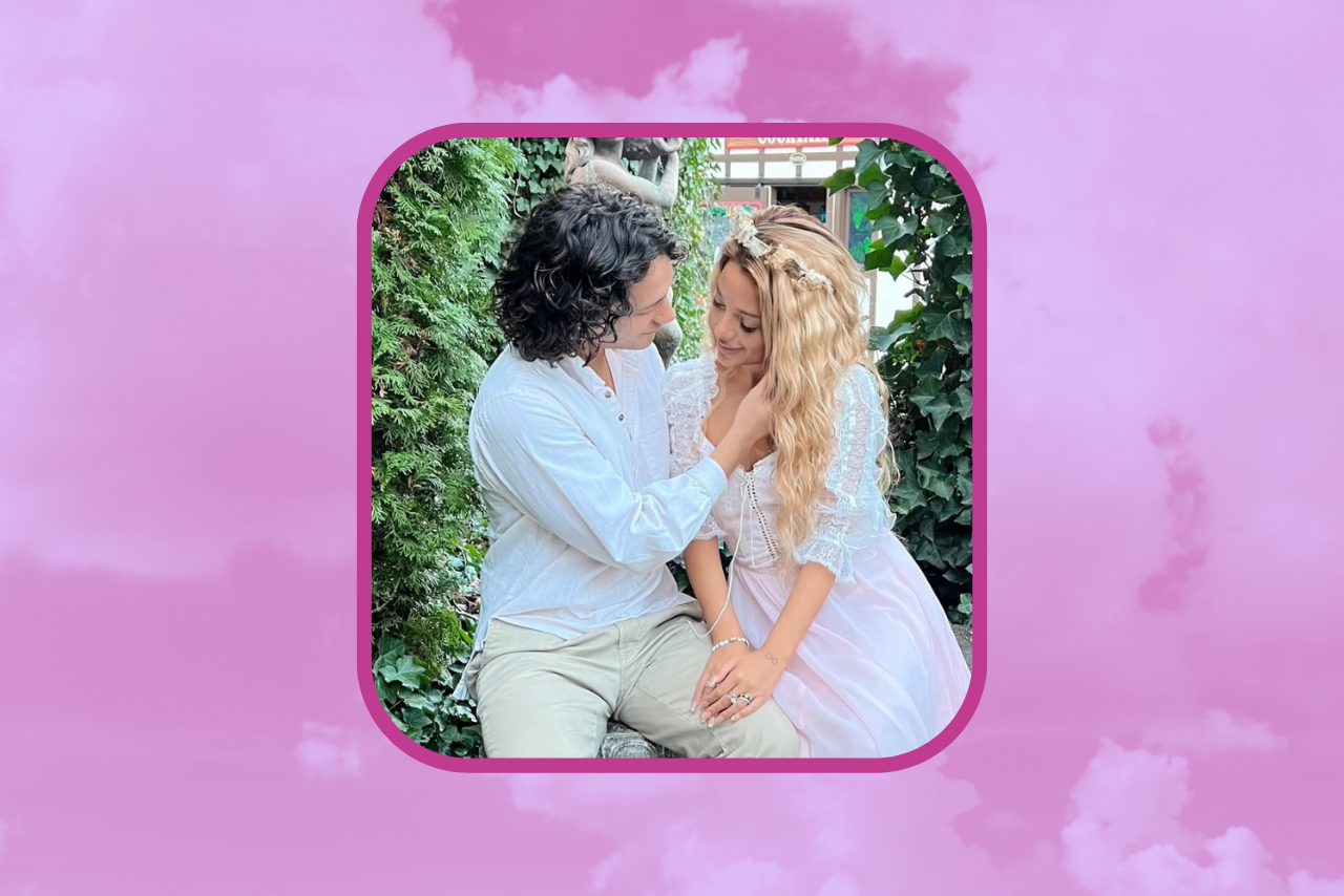 gabi demartino dating?width=1280&height=854&fit=crop&auto=webp&dpr=4