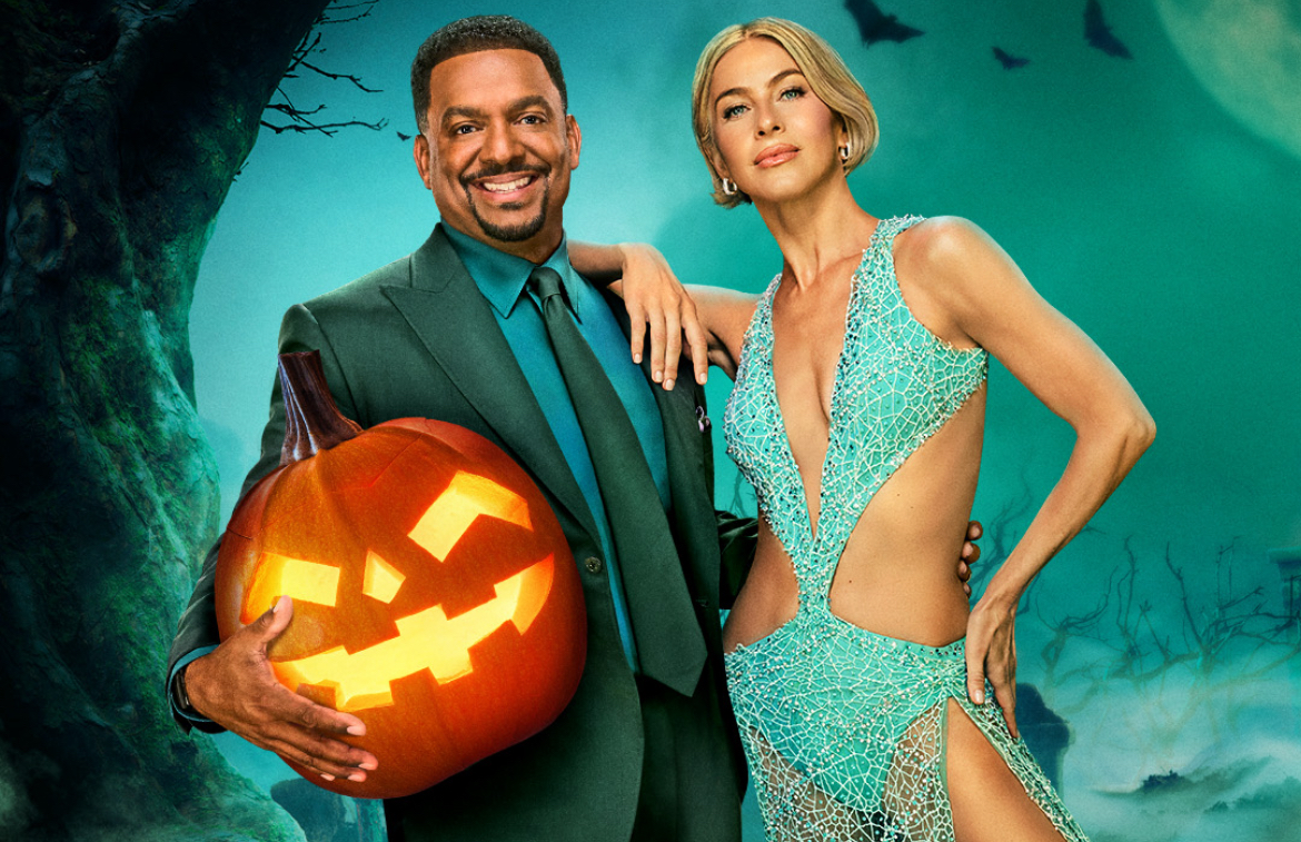 img 9497jpegjpg by ABC?width=698&height=466&fit=crop&auto=webp&dpr=4