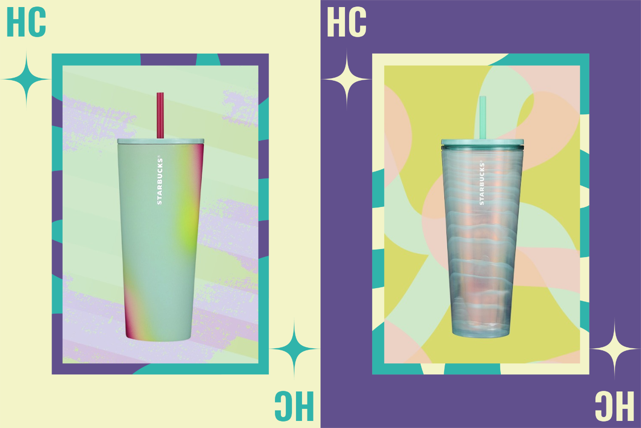 starbucks spring 2024 collection?width=698&height=466&fit=crop&auto=webp&dpr=4