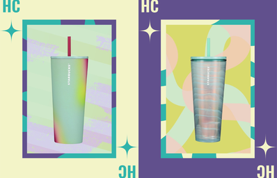 starbucks spring 2024 collection?width=398&height=256&fit=crop&auto=webp