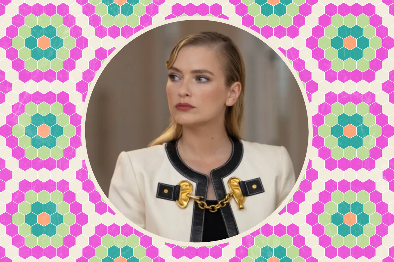 eip camille?width=1280&height=854&fit=crop&auto=webp&dpr=4