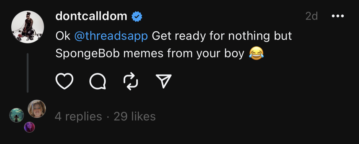 IMG 8261?width=1024&height=1024&fit=cover&auto=webp&dpr=4