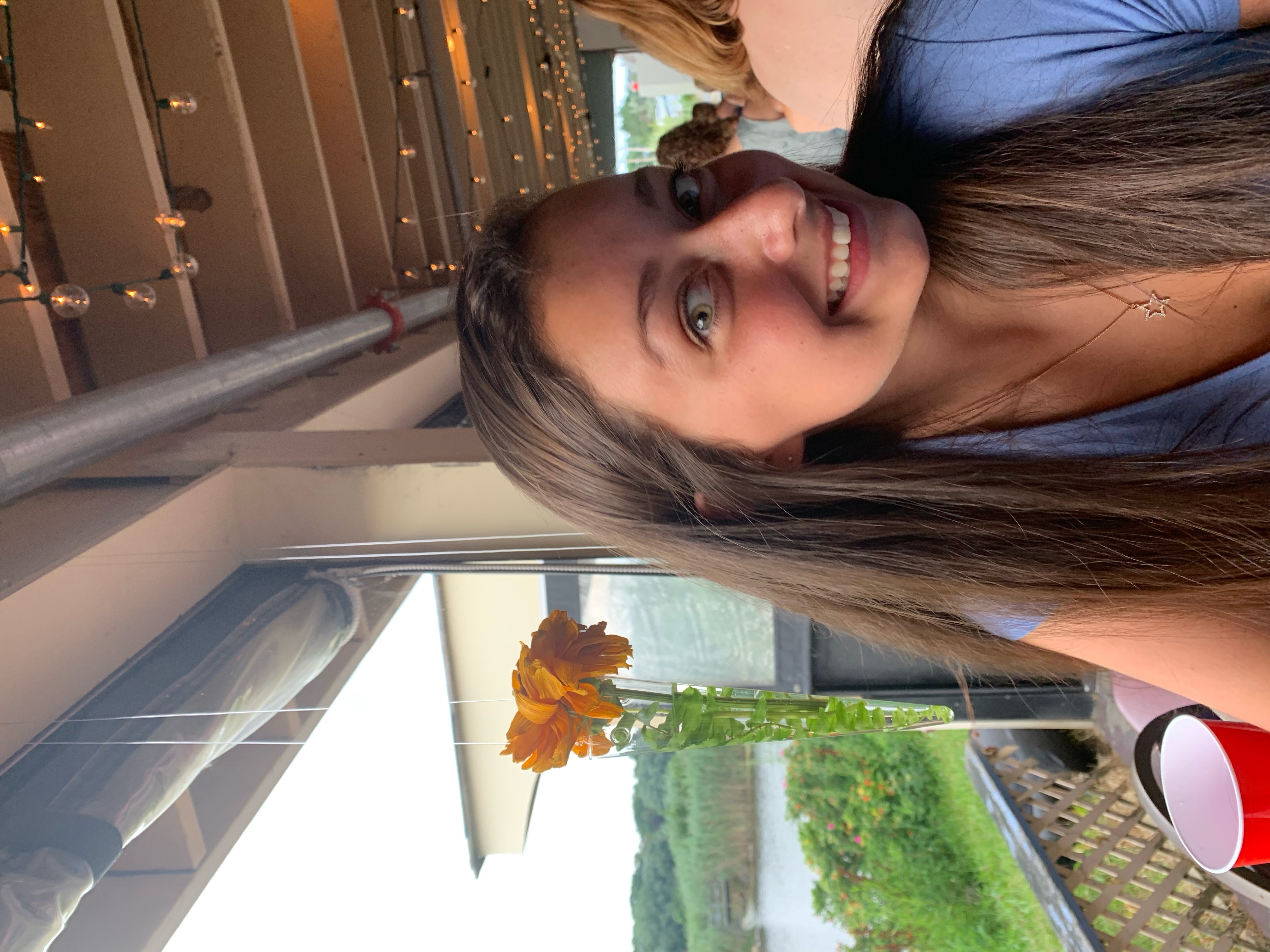 img 6035jpegjpg by Bridget Dougherty