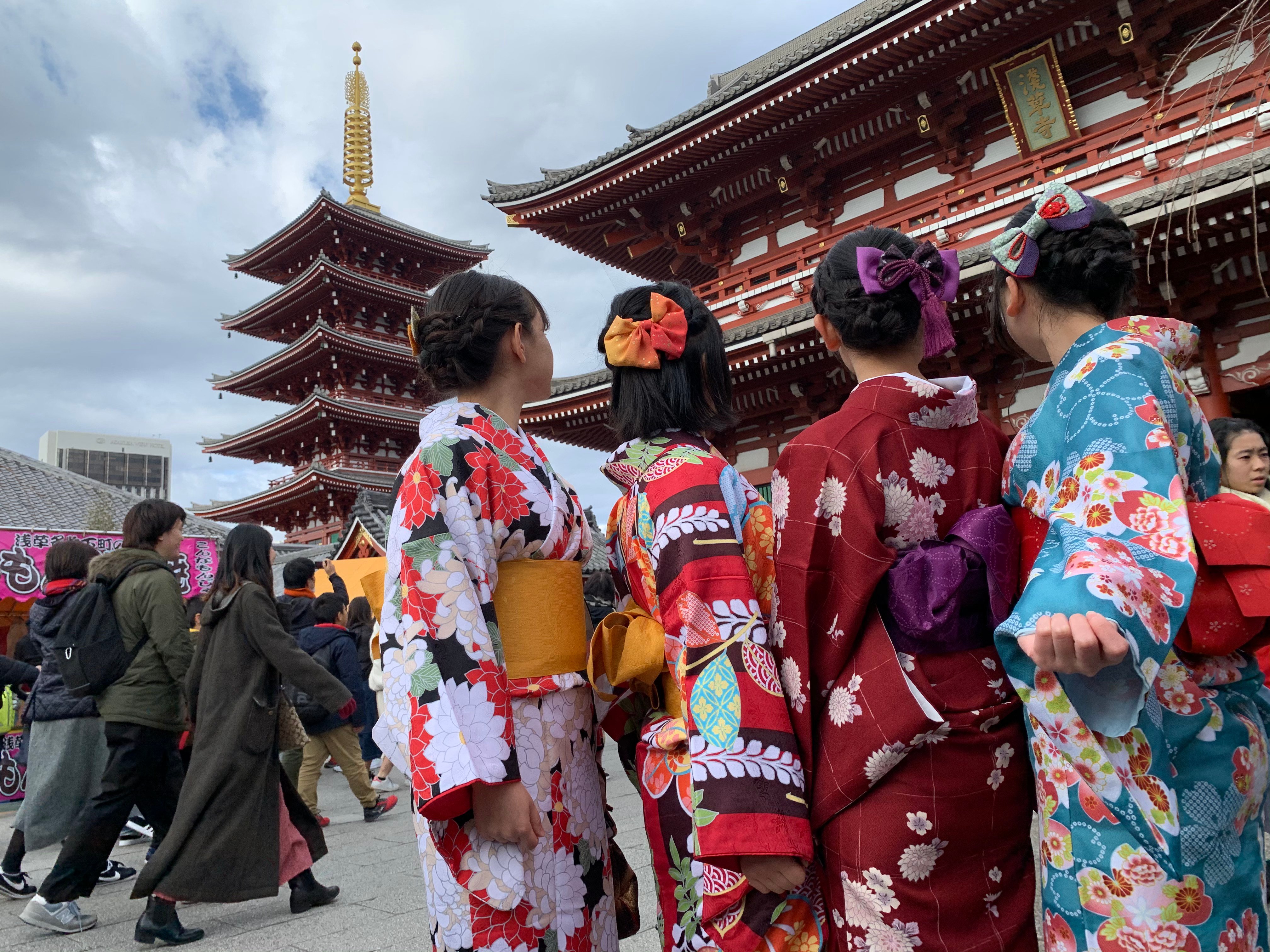 img 2242jpg by Amelia Hall