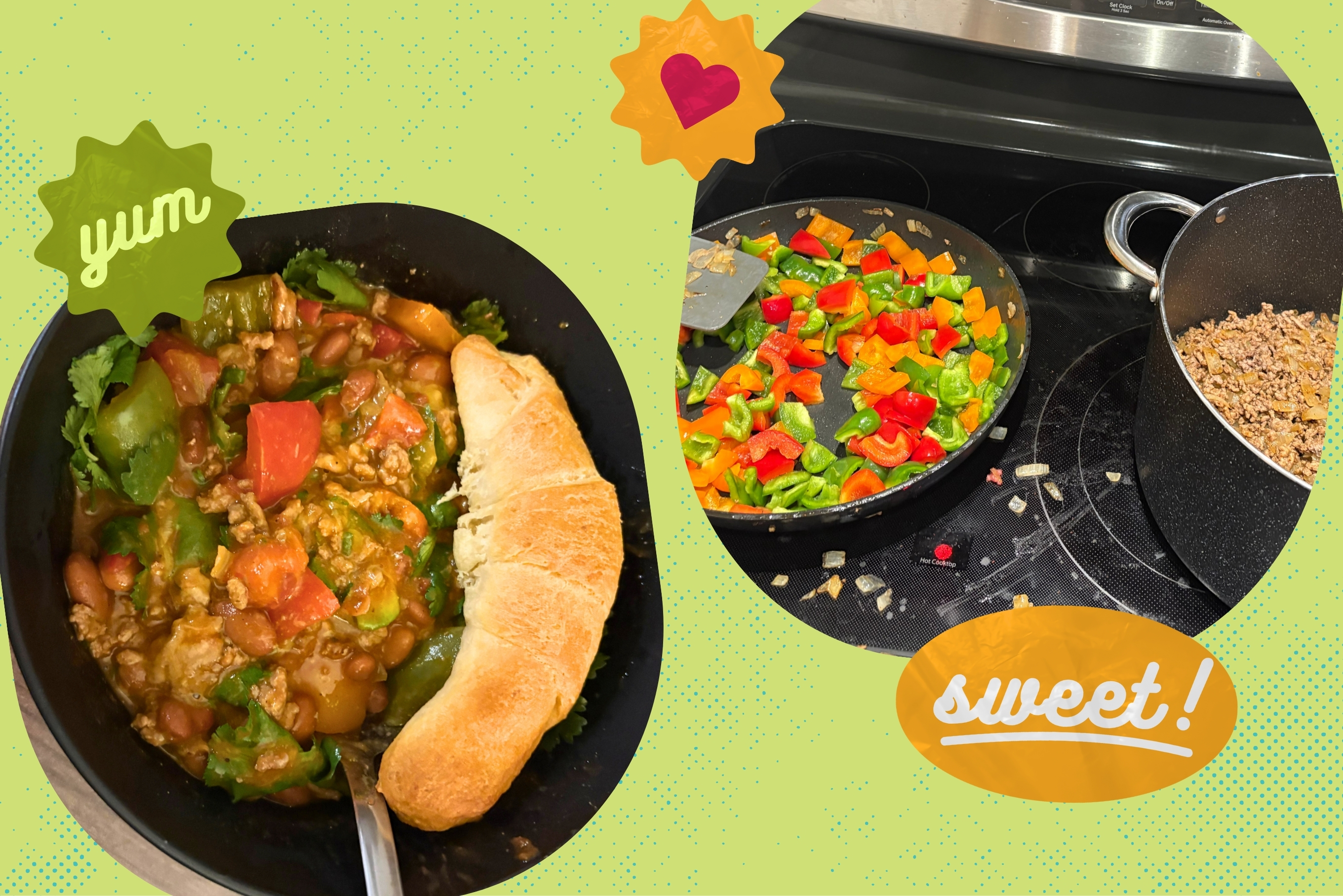 chilisuperbowl?width=287&height=192&fit=crop&auto=webp&dpr=4