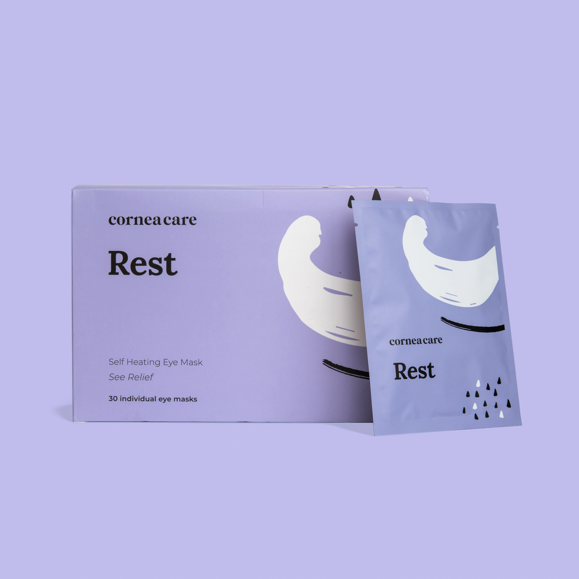 eyemask?width=500&height=500&fit=cover&auto=webp&dpr=4